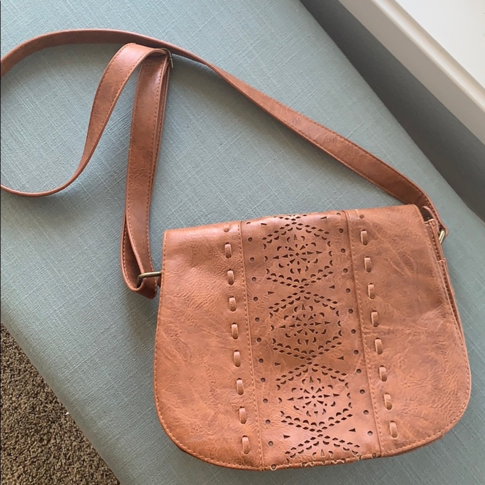 B.O.C crossbody bag